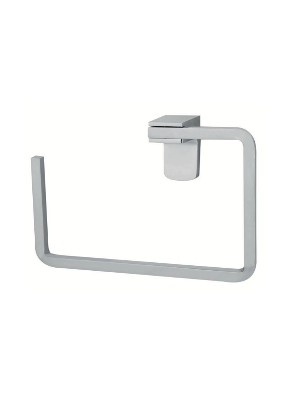 Banyo Aksesuarı Havluluk 304 Paslanmaz Çelik