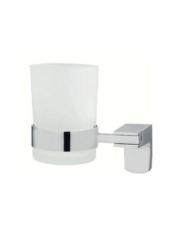 Banyo Aksesuarı Diş Fırçalık 304 Paslanmaz Çelik