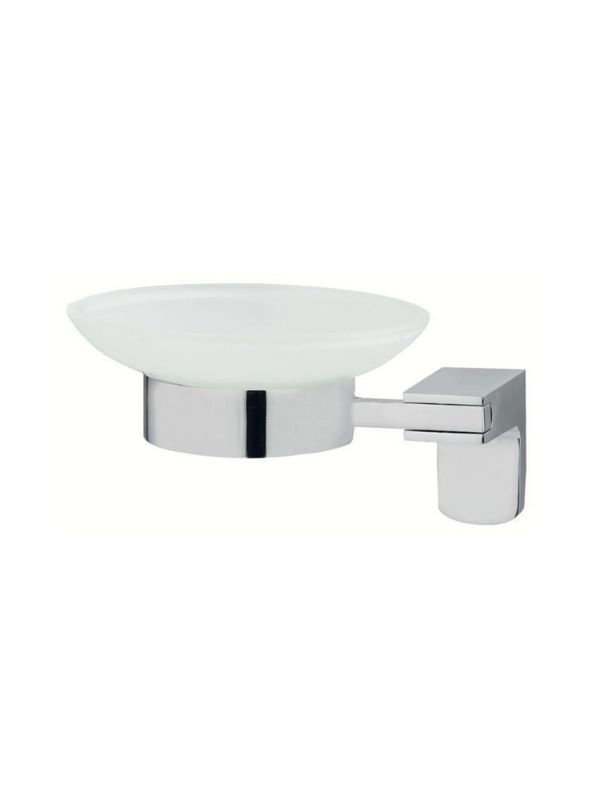 Banyo Aksesuarları Diş Fırçalık ve Sabunluk 304 Paslanmaz Çelik