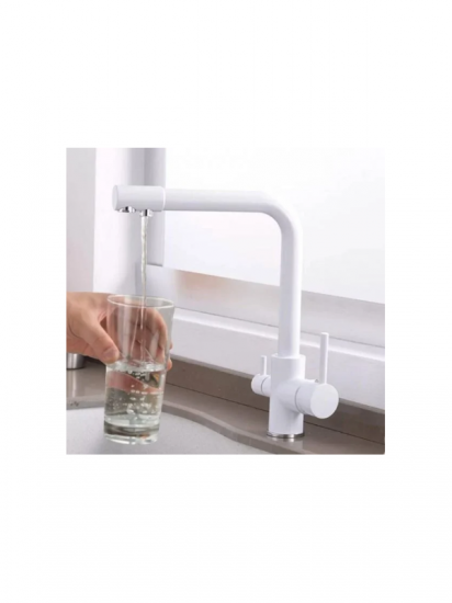 Arıtmalı Mutfak Bataryası Modelleri 