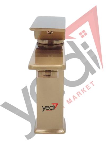 Lavabo Bataryası Modelleri