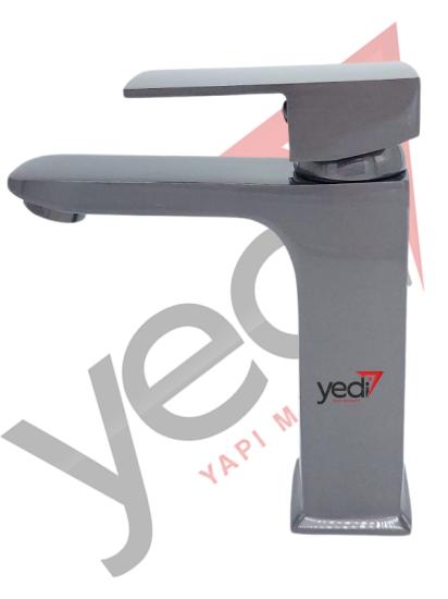 Lavabo Bataryası Modelleri