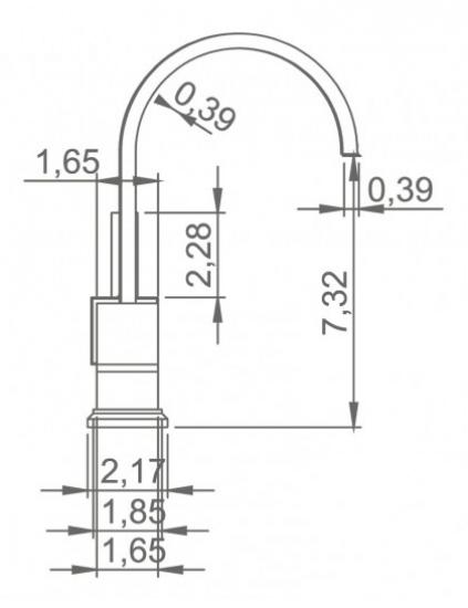 Lavabo Bataryası Modelleri