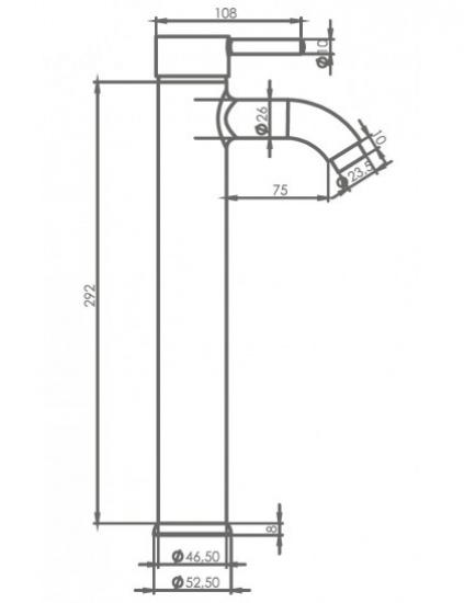 Çanak Lavabo Bataryası Modelleri