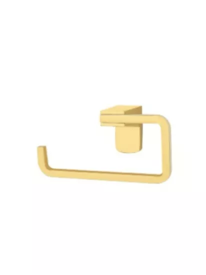 304 Paslanmaz Çelik Banyo Aksesuar Seti