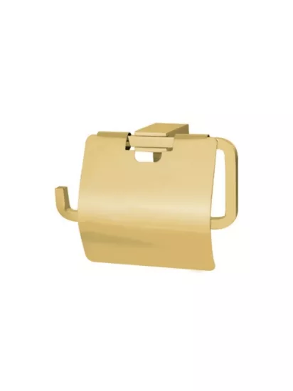 304 Paslanmaz Çelik Banyo Aksesuar Seti