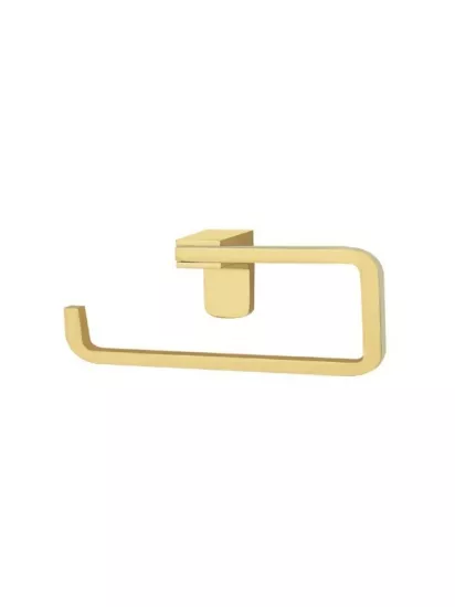 304 Paslanmaz Çelik Banyo Aksesuar Seti