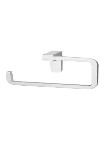 304 Paslanmaz Çelik Banyo Aksesuar Seti