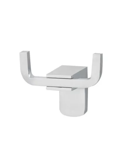 304 Paslanmaz Çelik Banyo Aksesuar Seti