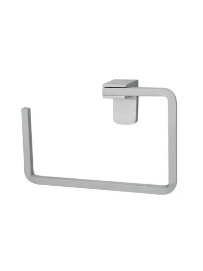 304 Paslanmaz Çelik Banyo Aksesuar Seti