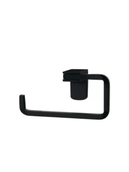 304 Paslanmaz Çelik Banyo Aksesuar Seti