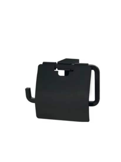 304 Paslanmaz Çelik Banyo Aksesuar Seti