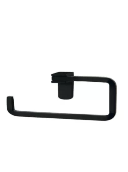 304 Paslanmaz Çelik Banyo Aksesuar Seti