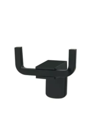 304 Paslanmaz Çelik Banyo Aksesuar Seti