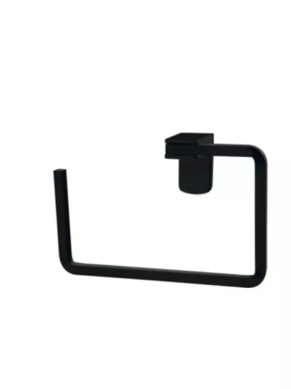 304 Paslanmaz Çelik Banyo Aksesuar Seti