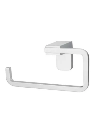 304 Paslanmaz Çelik Banyo Aksesuar Seti