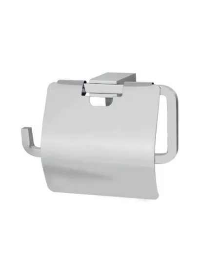 304 Paslanmaz Çelik Banyo Aksesuar Seti