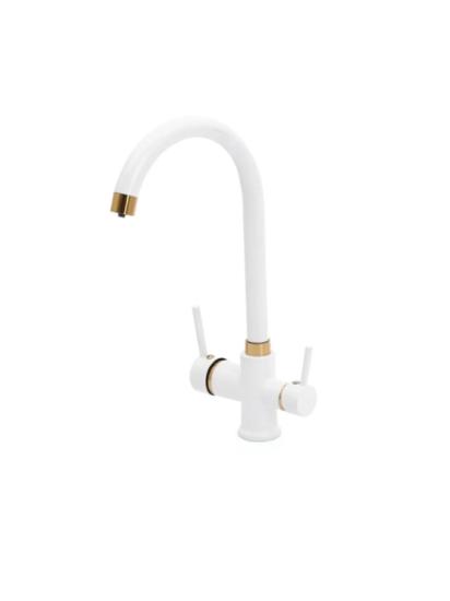 Artımalı Mutfak Bataryası