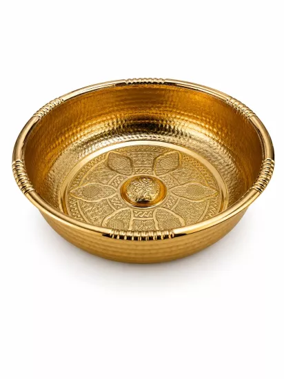 Hamam Tası Modelleri