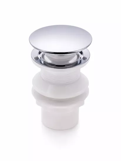 Lavabo Sifonu 