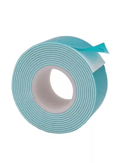  Çift Taraflı Montaj Bandı 