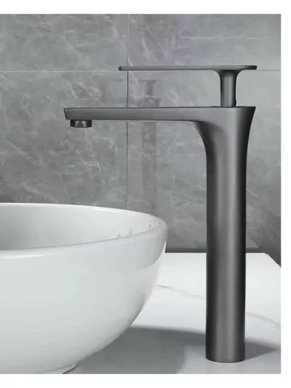 Çanak Lavabo Bataryası 