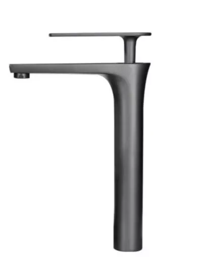 Çanak Lavabo Bataryası 