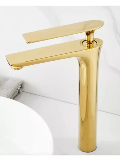 Çanak Lavabo Bataryası 