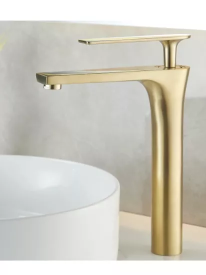 Çanak Lavabo Bataryası 