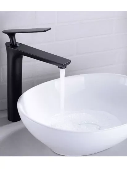 Çanak Lavabo Bataryası 