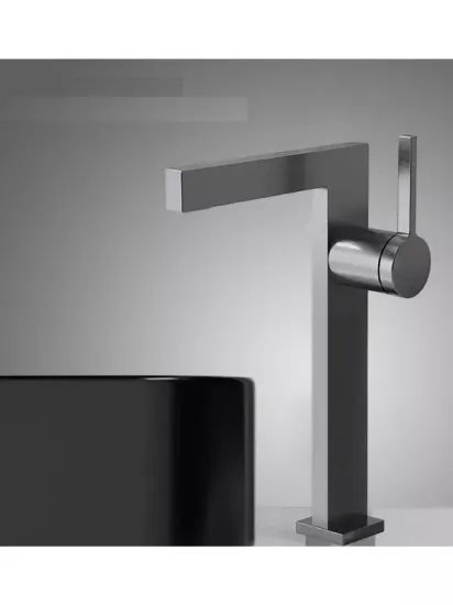 Çanak Lavabo Bataryası 