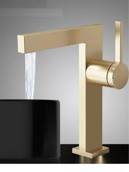 Çanak Lavabo Bataryası 