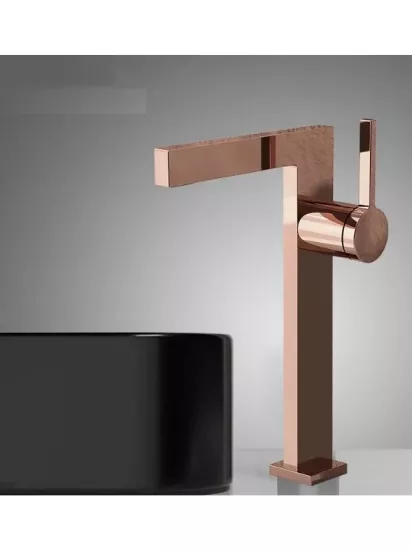 Çanak Lavabo Bataryası 