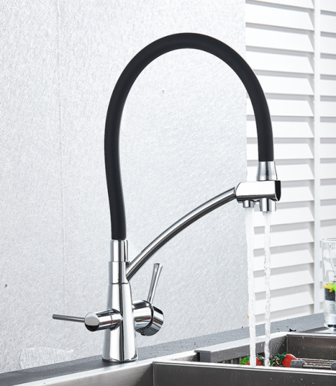 Arıtmalı Batarya Modelleri