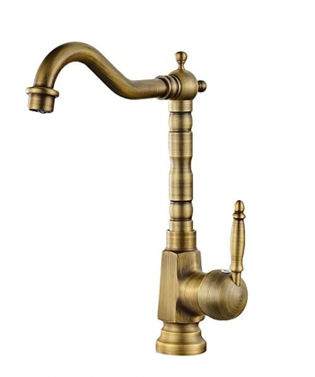 Mutfak Bataryası Modelleri