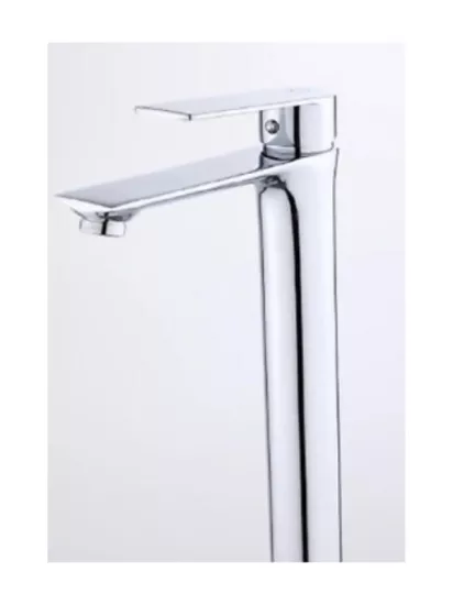 Çanak Lavabo Bataryası 