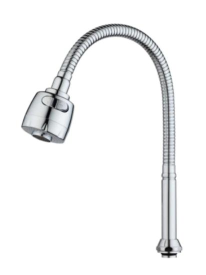 Oynar Spiral Başlıklı Musluk