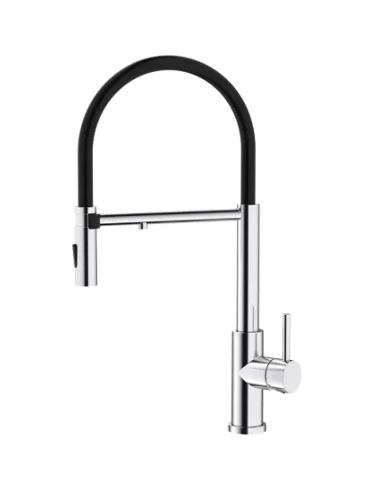 Arıtmalı Mutfak Bataryası