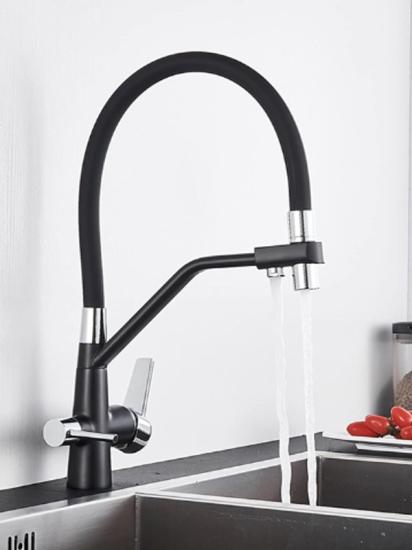 Arıtmalı Batarya Modelleri