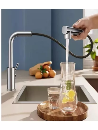 spiralli mutfak bataryası