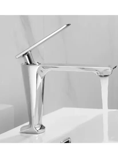 Lavabo Bataryası Modelleri