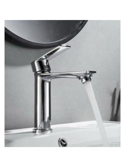 Lavabo Bataryası Modelleri