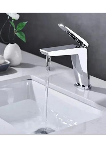 Lavabo Bataryası Modelleri