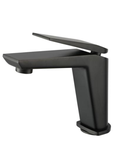 Lavabo Bataryası Modelleri