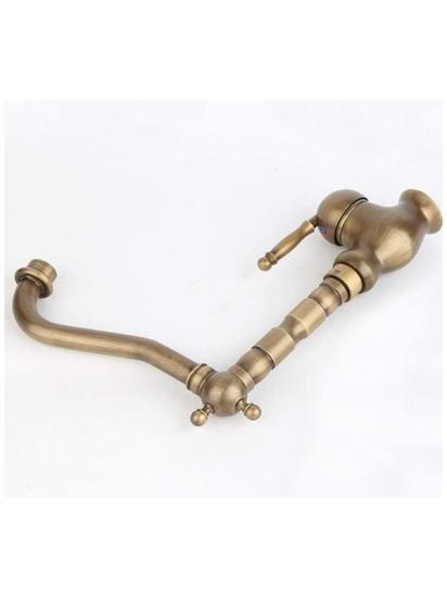 Mutfak Bataryası Modelleri