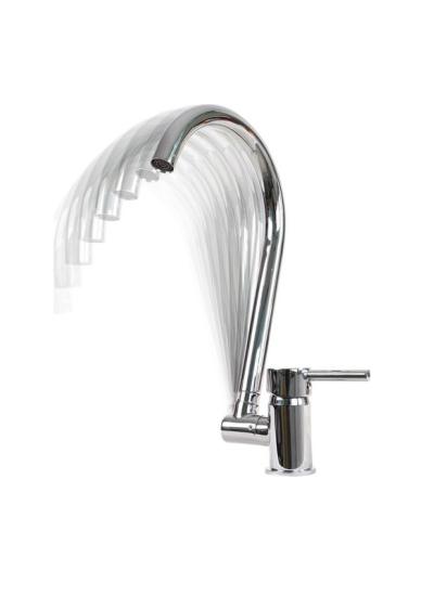 Pencere Önü Batarya