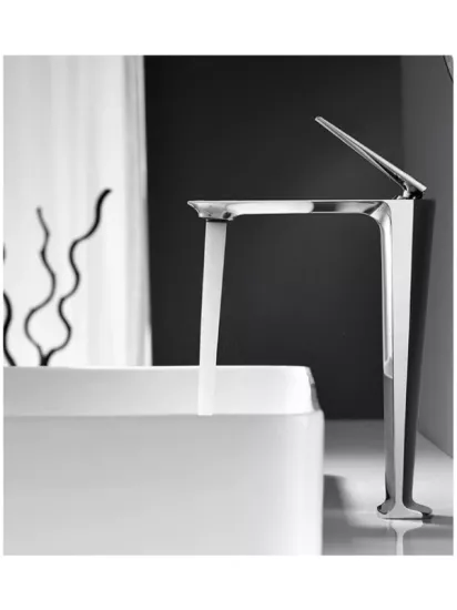 Çanak Lavabo Bataryası 