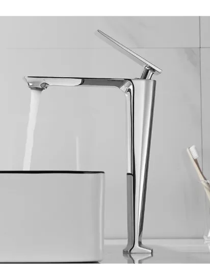 Çanak Lavabo Bataryası 