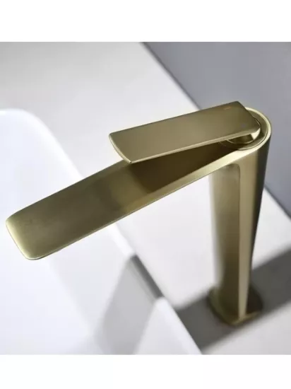 Çanak Lavabo Bataryası 