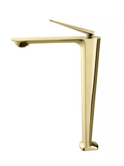 Çanak Lavabo Bataryası 